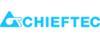 Компания CHIEFTEC
