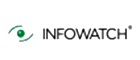 Группа компаний InfoWatch