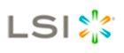 LSI Corporation 
