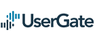 Компания UserGate