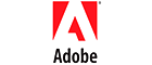 Компания Adobe