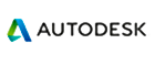 Заказать Программное обеспечение autodesk