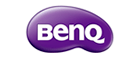 Компания BenQ