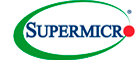 американская компания Supermicro