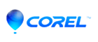 Компания Corel