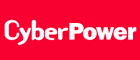 Компания CyberPower