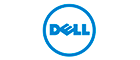 Серверы и оборудование Dell