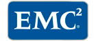 Корпорация EMC