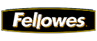 Компания Fellowes