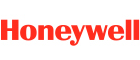 Компания Honeywell