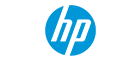 Серверы и оборудование HP
