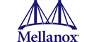 Серверы и оборудование Mellanox