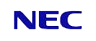 Корпорация NEC