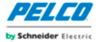 Pelco by Schneider Electric™