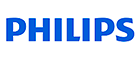 Royal Philips Electronics of the Netherlands