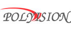 Торговая марка Polyvision