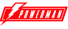 Компания powerman