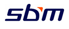 Корейская компания SBM Co., Ltd. 