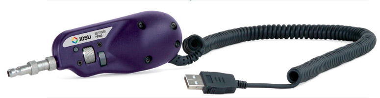 VIAVI-FBP-P5000i-USB