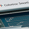 Colortrac SmartLF SG 44e