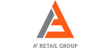 «a3retailgroup»